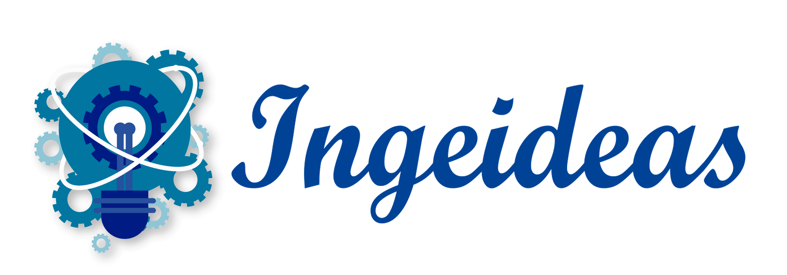 Logo LMS